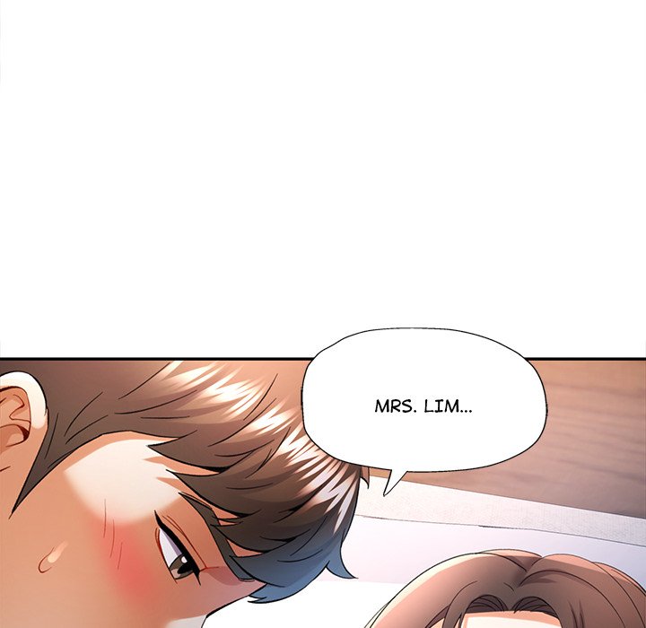 In Her Place - Chapter 36 [photo 116] - MangaPorn
