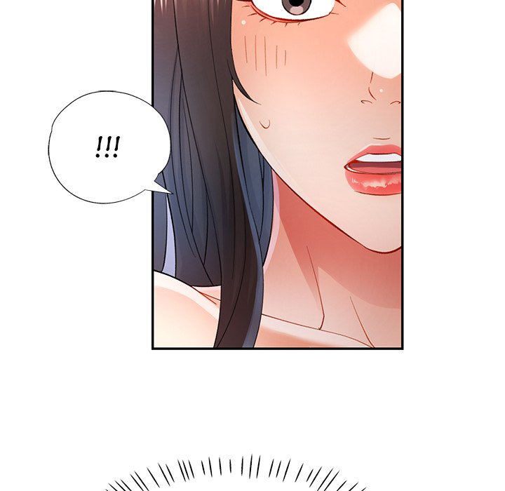 In Her Place - Chapter 36 [photo 119] - MangaPorn