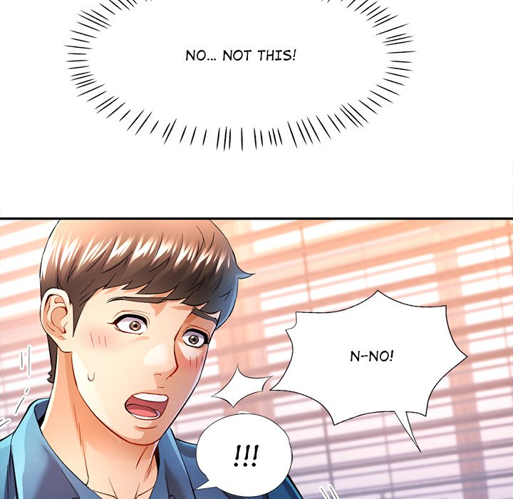 In Her Place - Chapter 36 [photo 120] - MangaPorn