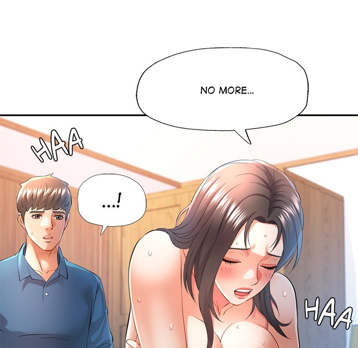 In Her Place - Chapter 36 [photo 122] - MangaPorn