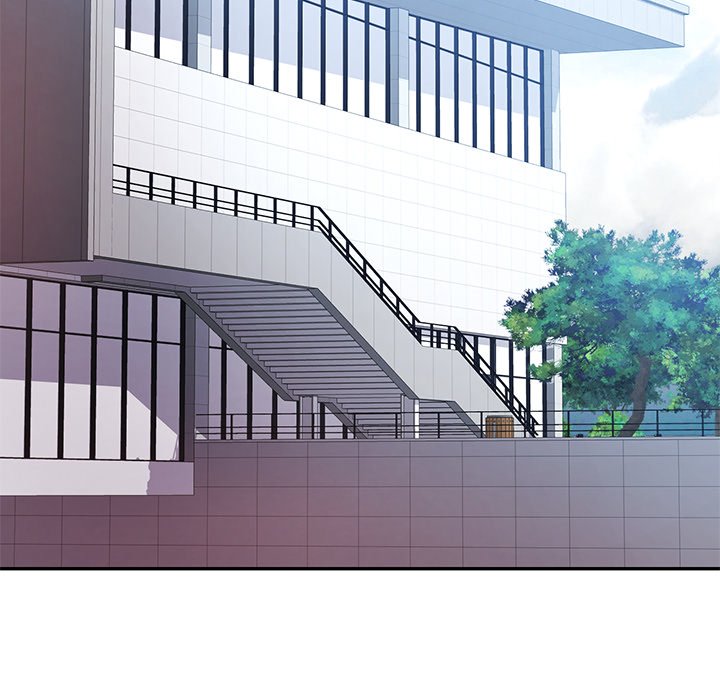 In Her Place - Chapter 36 [photo 128] - MangaPorn