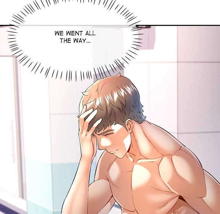 In Her Place - Chapter 36 [photo 131] - MangaPorn
