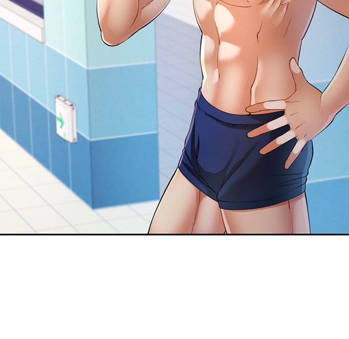 In Her Place - Chapter 36 [photo 132] - MangaPorn