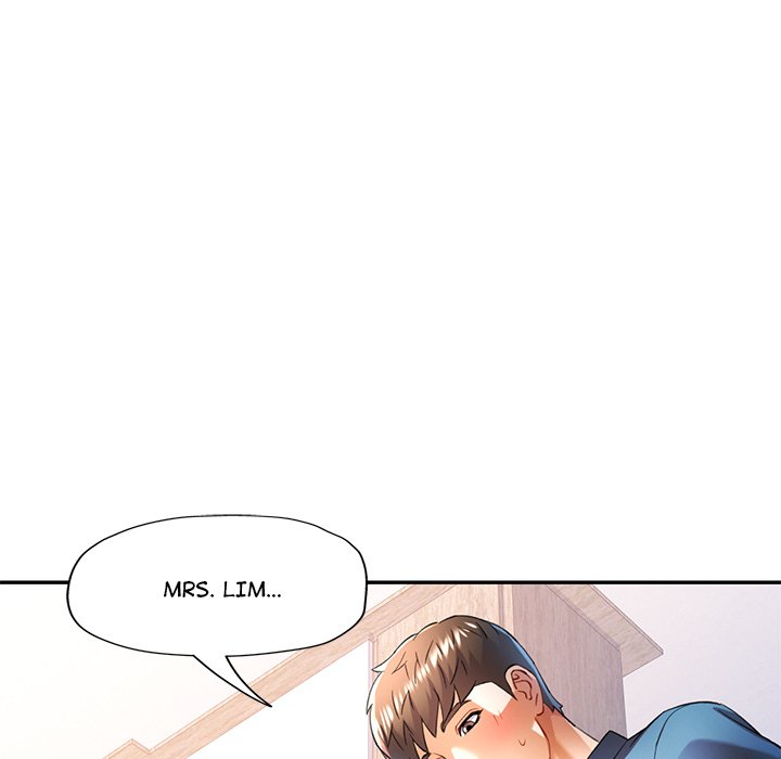 In Her Place - Chapter 36 [photo 14] - MangaPorn