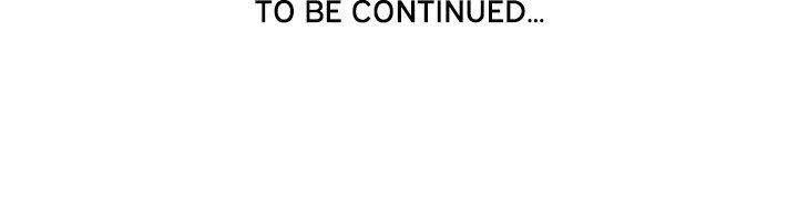 In Her Place - Chapter 36 [photo 145] - MangaPorn