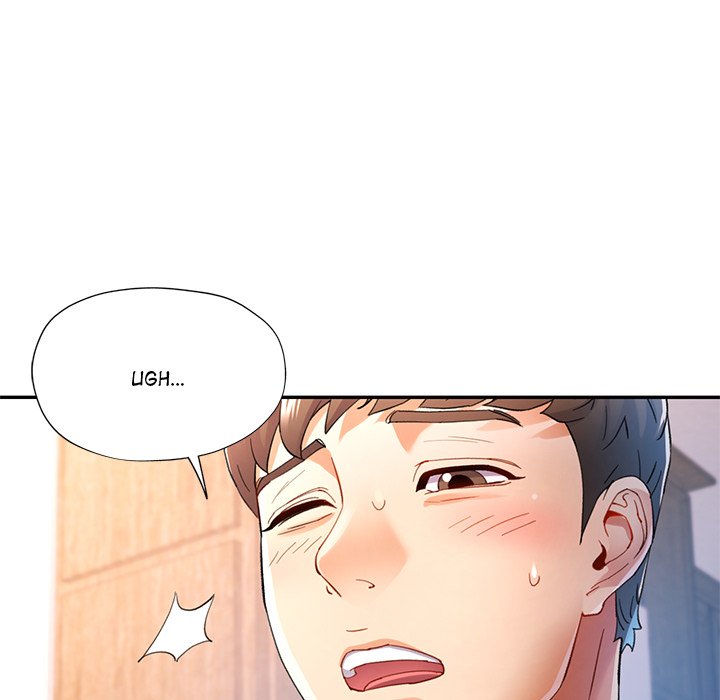 In Her Place - Chapter 36 [photo 25] - MangaPorn