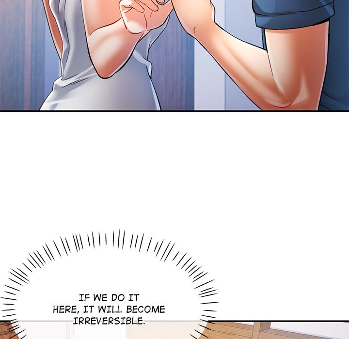 In Her Place - Chapter 36 [photo 48] - MangaPorn