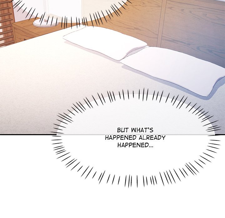 In Her Place - Chapter 36 [photo 49] - MangaPorn