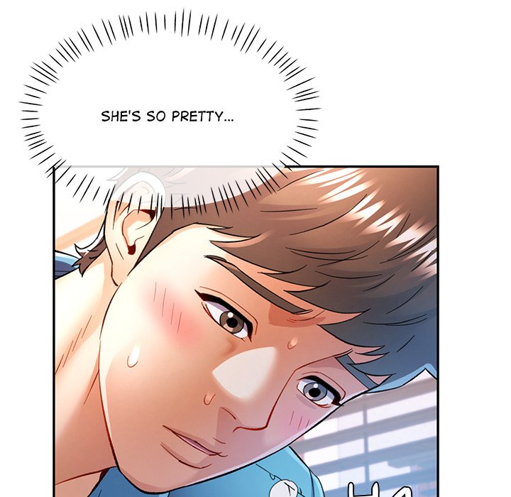 In Her Place - Chapter 36 [photo 55] - MangaPorn