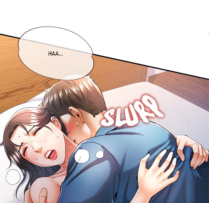 In Her Place - Chapter 36 [photo 61] - MangaPorn