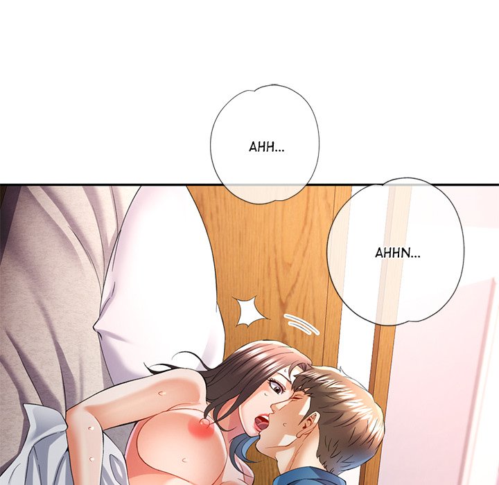 In Her Place - Chapter 36 [photo 76] - MangaPorn