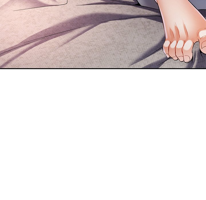 In Her Place - Chapter 36 [photo 84] - MangaPorn