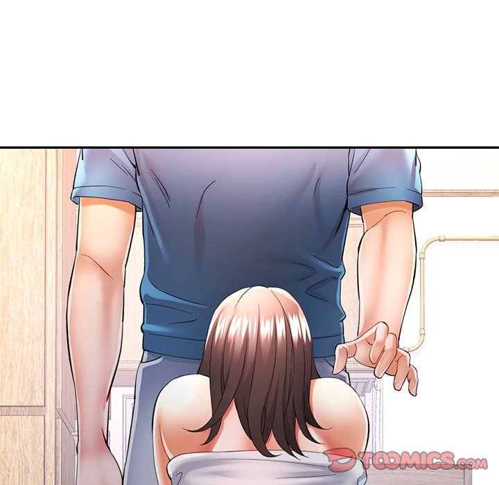 In Her Place - Chapter 36 [photo 9] - MangaPorn