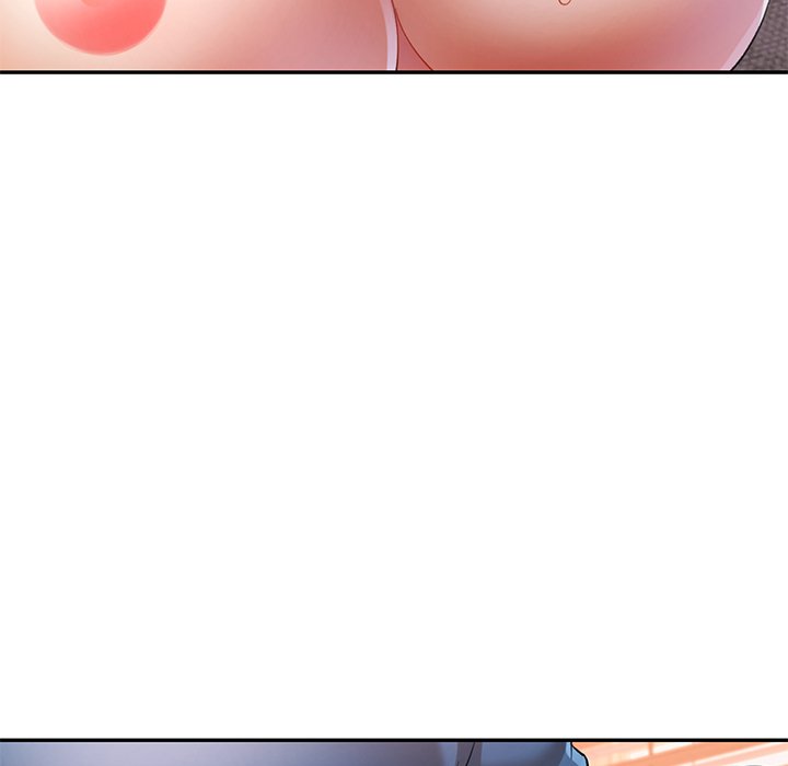 In Her Place - Chapter 36 [photo 98] - MangaPorn