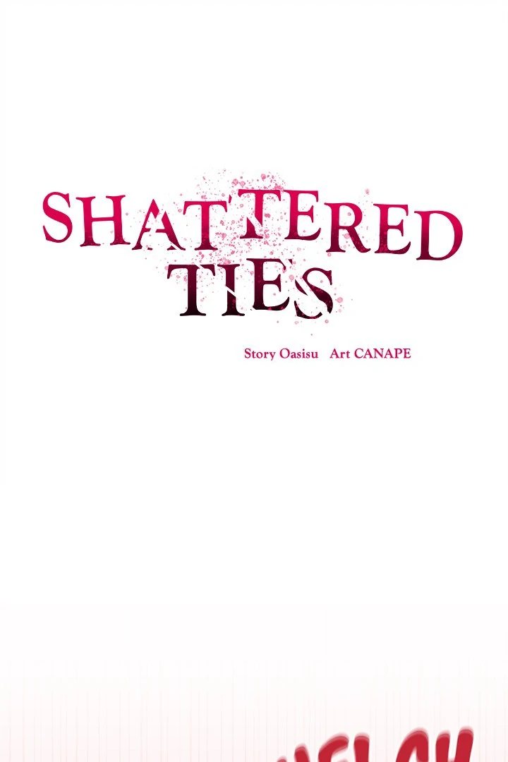 Shattered Ties - Chapter 11 [photo 1] - MangaPorn
