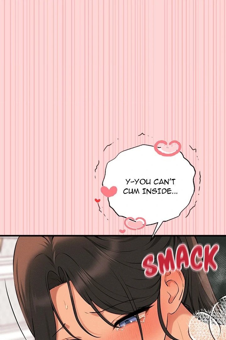 Shattered Ties - Chapter 11 [photo 10] - MangaPorn