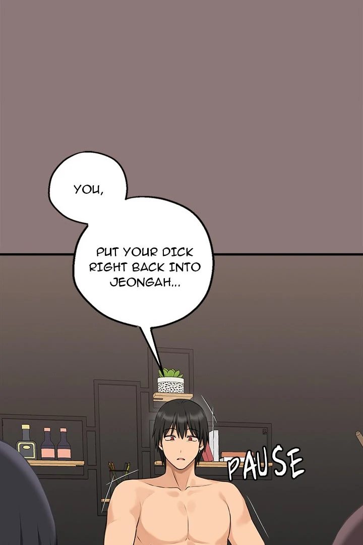 Shattered Ties - Chapter 11 [photo 100] - MangaPorn