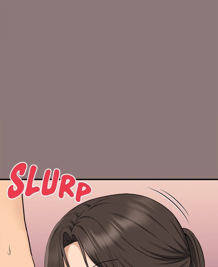 Shattered Ties - Chapter 11 [photo 102] - MangaPorn