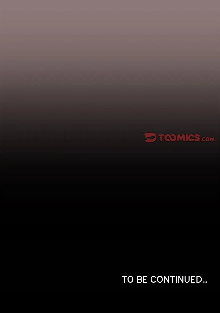 Shattered Ties - Chapter 11 [photo 104] - MangaPorn