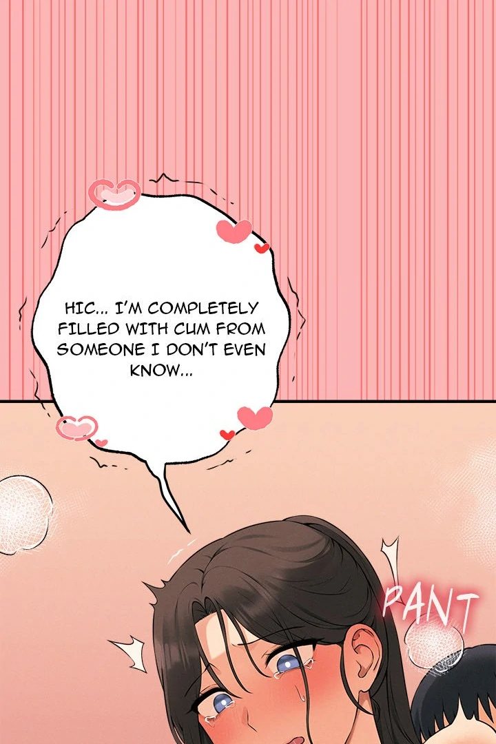 Shattered Ties - Chapter 11 [photo 15] - MangaPorn