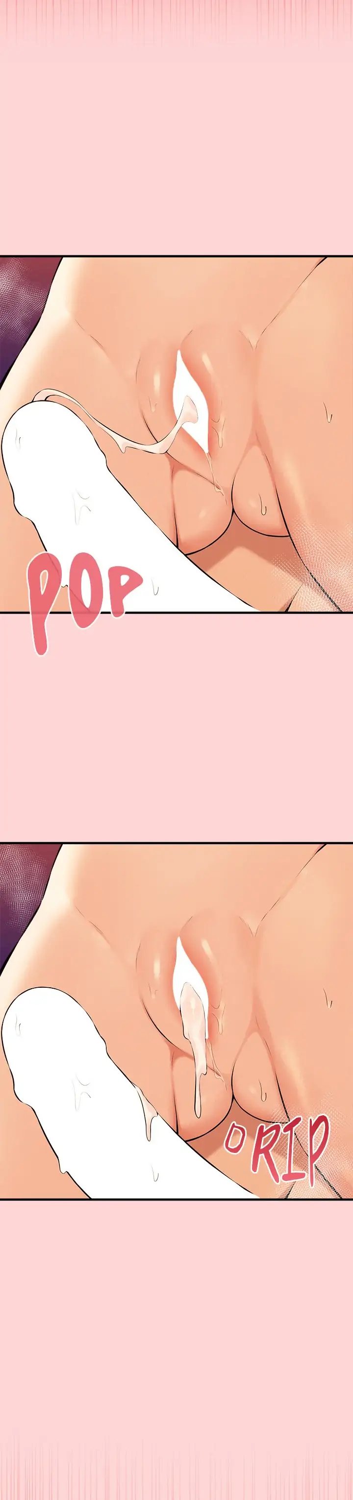 Shattered Ties - Chapter 11 [photo 18] - MangaPorn