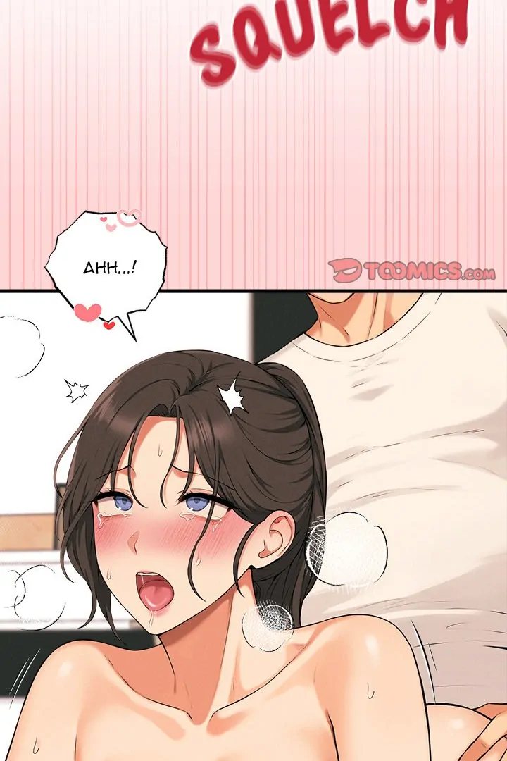 Shattered Ties - Chapter 11 [photo 2] - MangaPorn