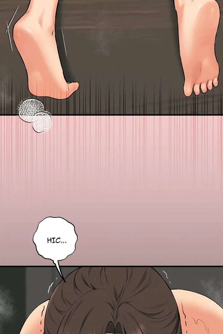 Shattered Ties - Chapter 11 [photo 21] - MangaPorn