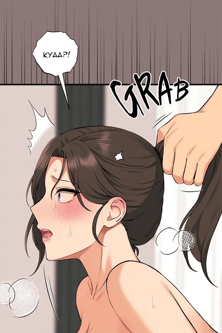 Shattered Ties - Chapter 11 [photo 24] - MangaPorn