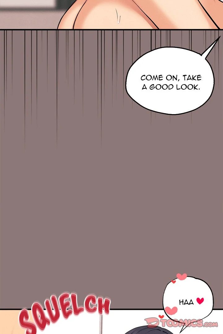 Shattered Ties - Chapter 11 [photo 25] - MangaPorn