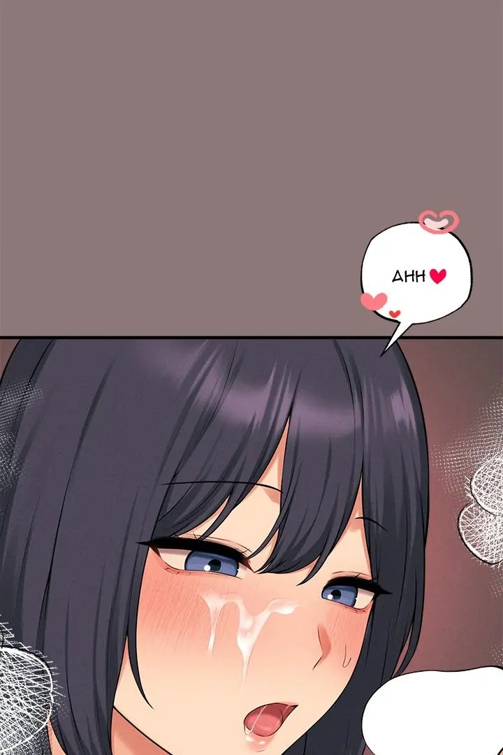 Shattered Ties - Chapter 11 [photo 29] - MangaPorn