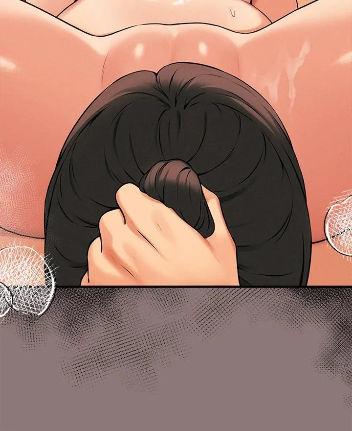 Shattered Ties - Chapter 11 [photo 33] - MangaPorn