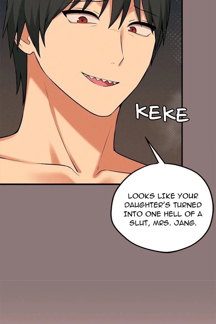 Shattered Ties - Chapter 11 [photo 36] - MangaPorn