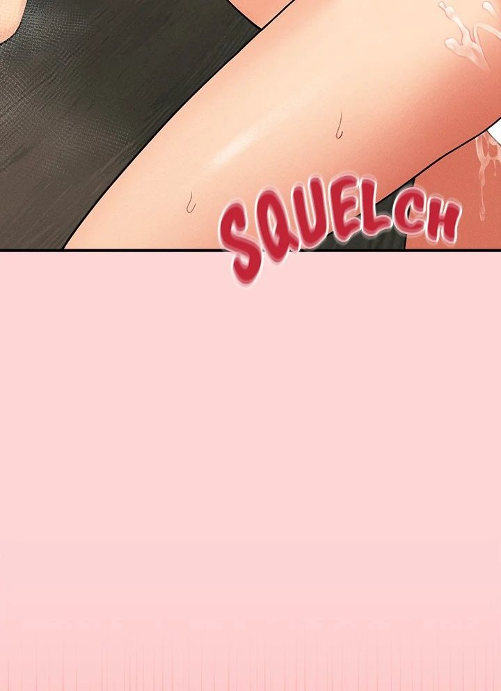 Shattered Ties - Chapter 11 [photo 42] - MangaPorn