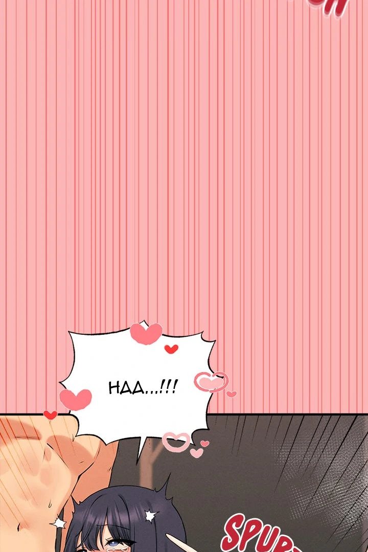 Shattered Ties - Chapter 11 [photo 46] - MangaPorn