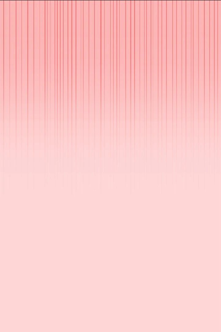 Shattered Ties - Chapter 11 [photo 49] - MangaPorn