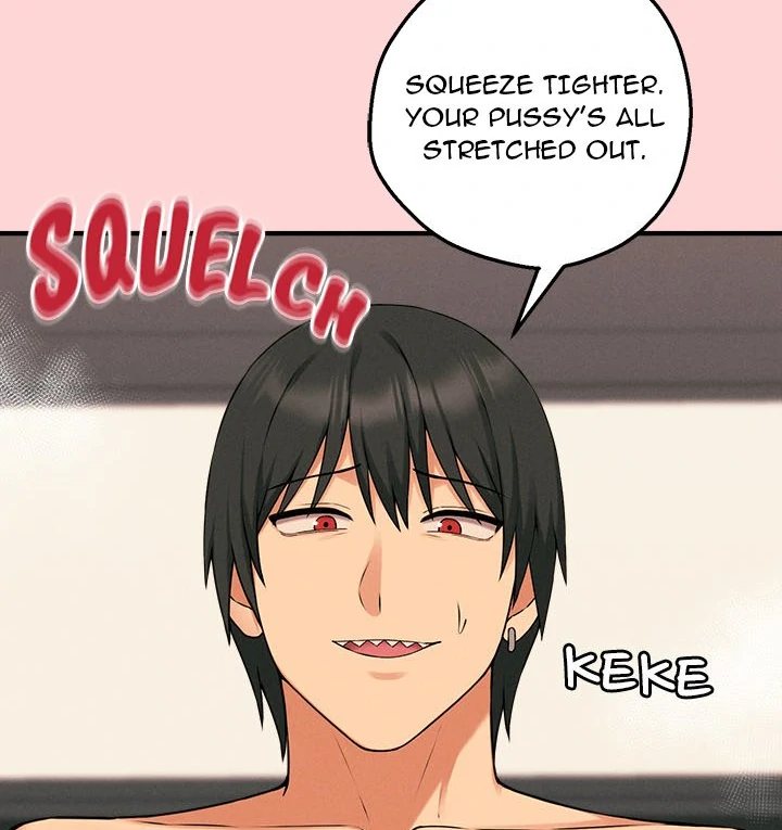 Shattered Ties - Chapter 11 [photo 52] - MangaPorn