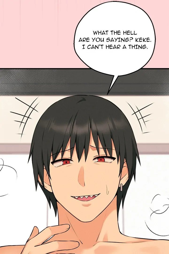 Shattered Ties - Chapter 11 [photo 59] - MangaPorn