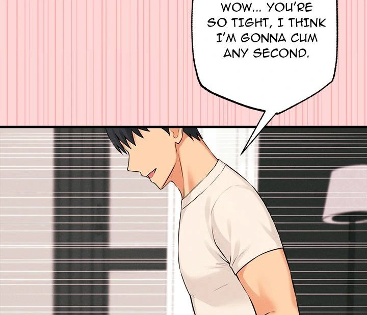 Shattered Ties - Chapter 11 [photo 6] - MangaPorn