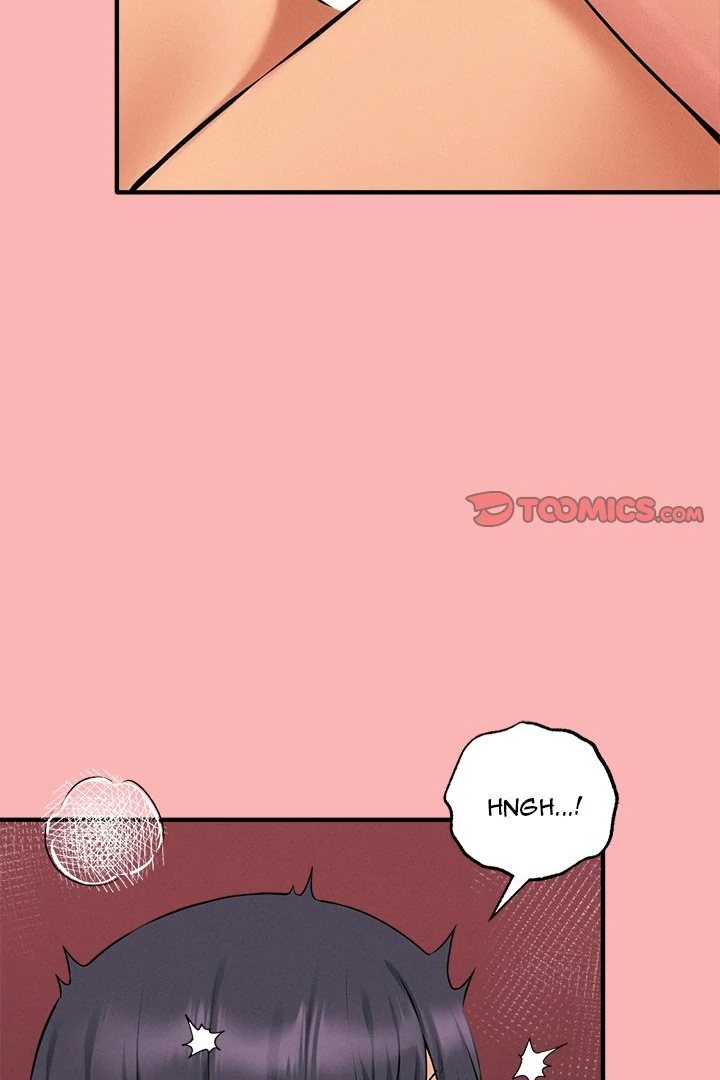 Shattered Ties - Chapter 11 [photo 64] - MangaPorn