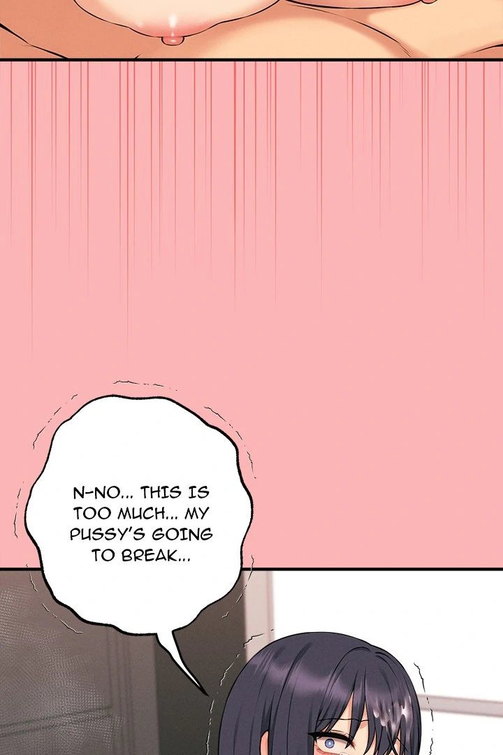 Shattered Ties - Chapter 11 [photo 69] - MangaPorn