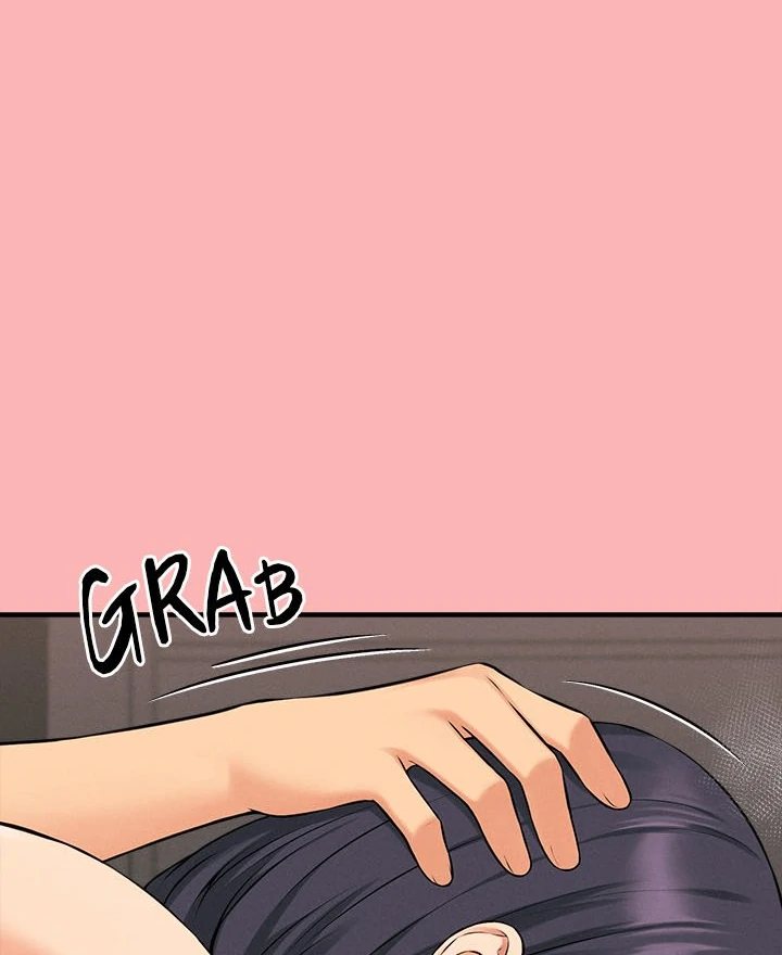 Shattered Ties - Chapter 11 [photo 71] - MangaPorn