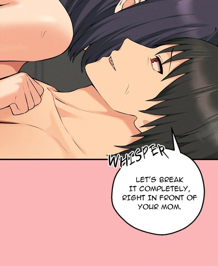 Shattered Ties - Chapter 11 [photo 72] - MangaPorn