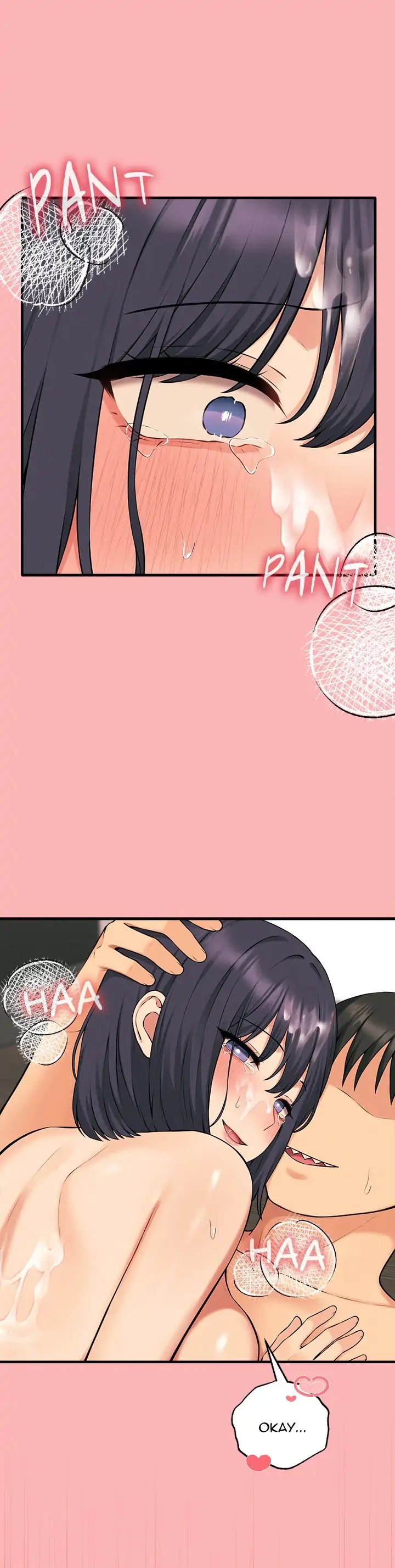 Shattered Ties - Chapter 11 [photo 73] - MangaPorn