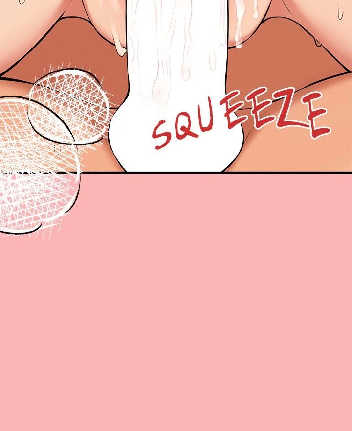 Shattered Ties - Chapter 11 [photo 78] - MangaPorn