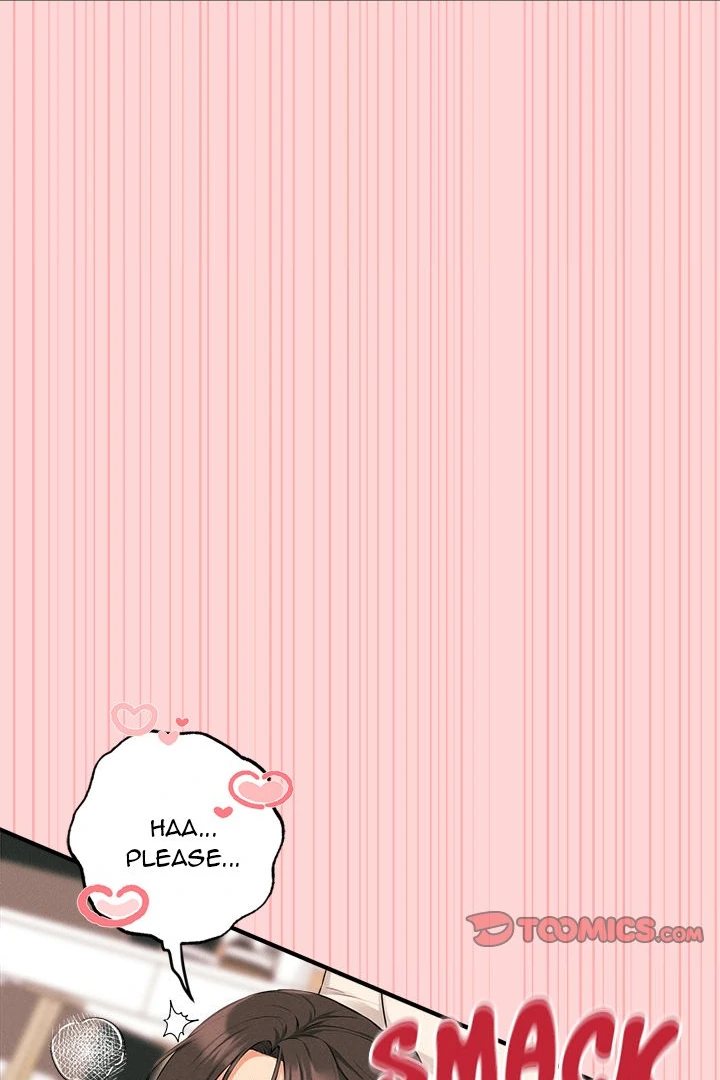 Shattered Ties - Chapter 11 [photo 8] - MangaPorn