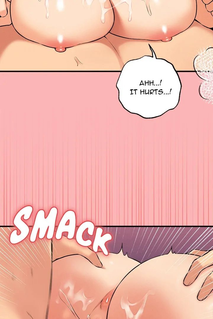 Shattered Ties - Chapter 11 [photo 80] - MangaPorn