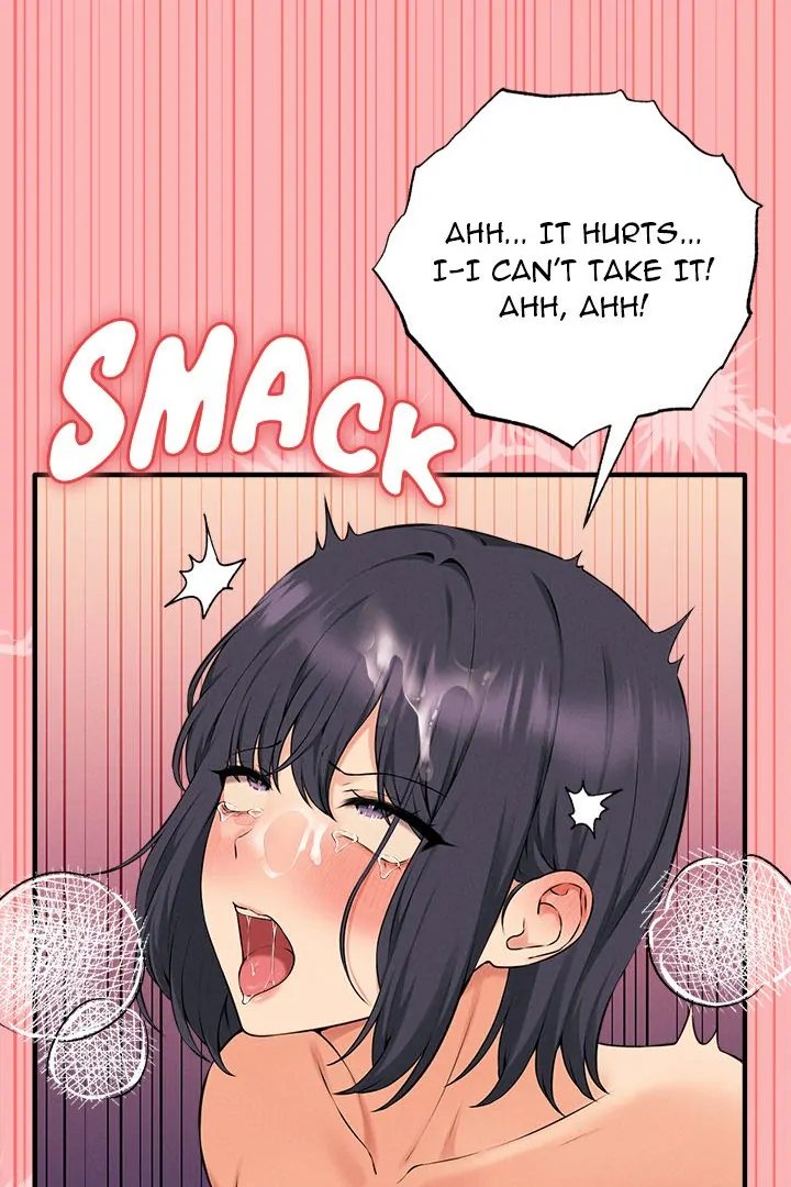 Shattered Ties - Chapter 11 [photo 82] - MangaPorn