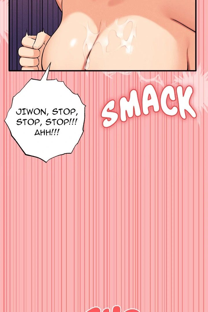 Shattered Ties - Chapter 11 [photo 83] - MangaPorn