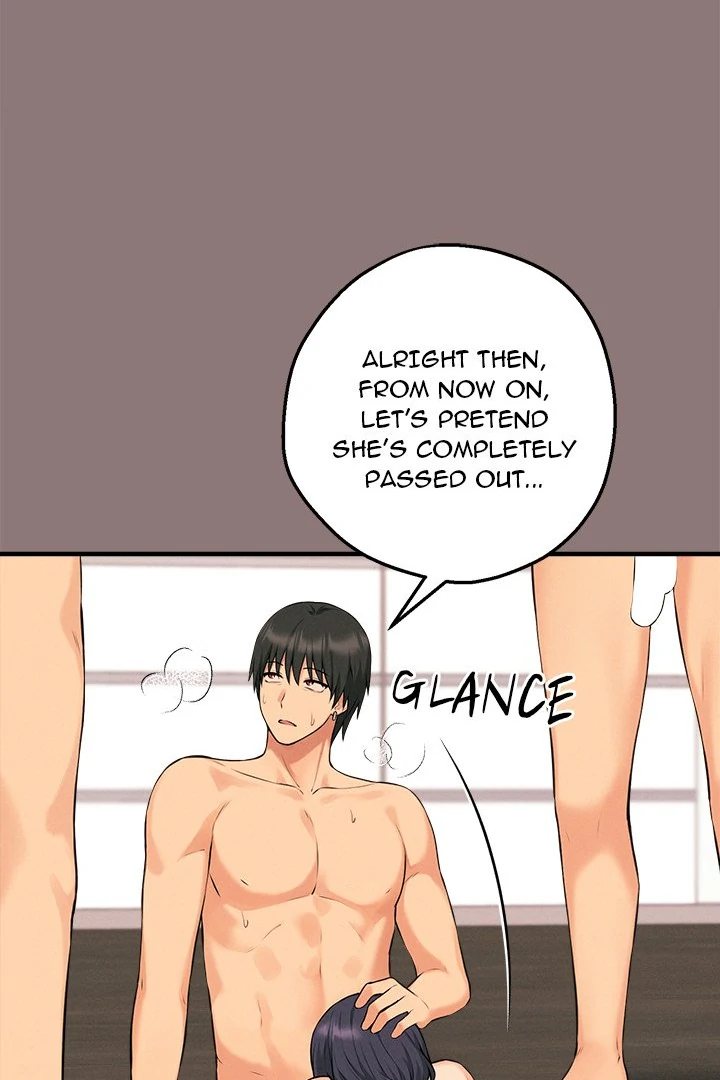 Shattered Ties - Chapter 11 [photo 95] - MangaPorn