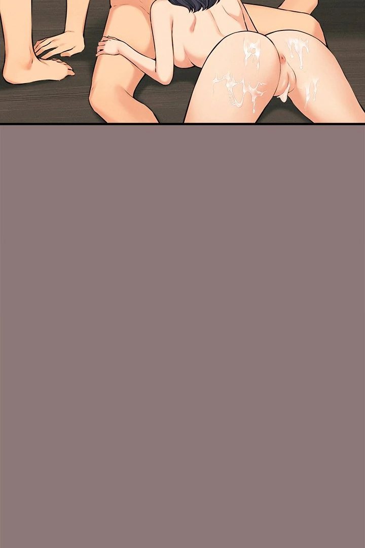 Shattered Ties - Chapter 11 [photo 96] - MangaPorn